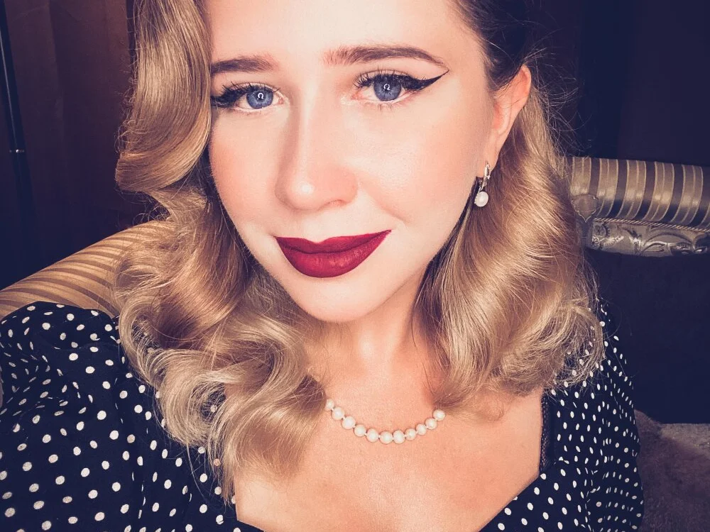 Lav_Tender 오프라인 XXX 채팅