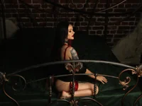 Jill_Vega