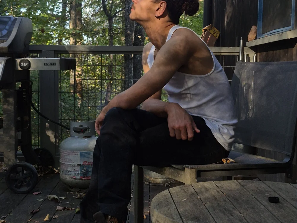 Chat XXX offline de YukiXTyYaki