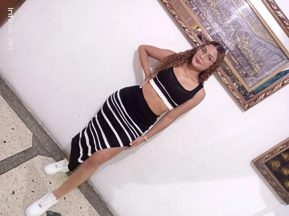 susy2628 offline chatrum