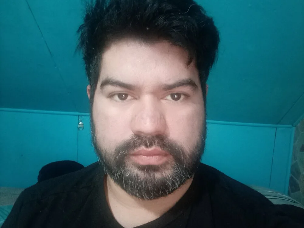 دردشة mundogo الجنسية دون اتصال