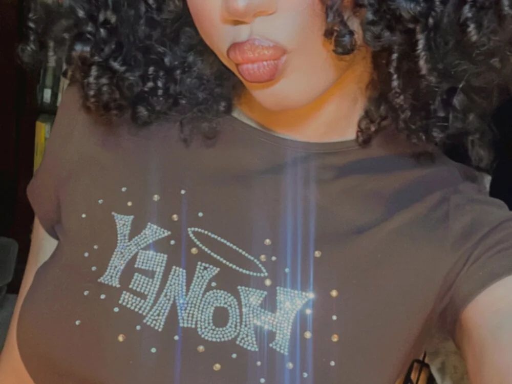 Chat XXX offline de mixedbabygigi