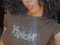 Модель mixedbabygigi