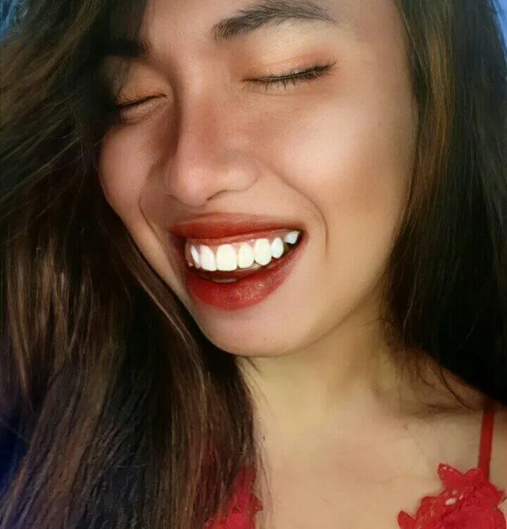 RebecaNextToYou offline XXX-chat