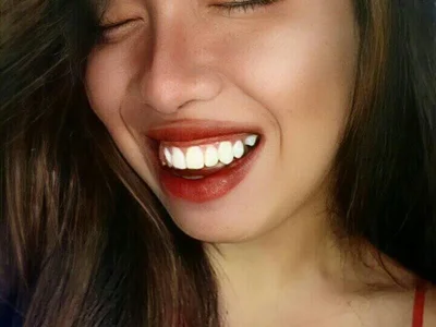 RebecaNextToYou profile