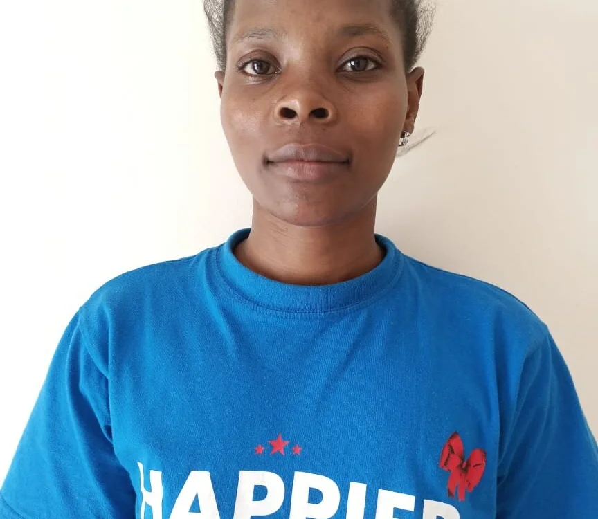 Kimberly254 Adlı Modelin Çevrimdışı XXX Sohbeti