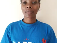 Kimberly254 即時 XXX 聊天