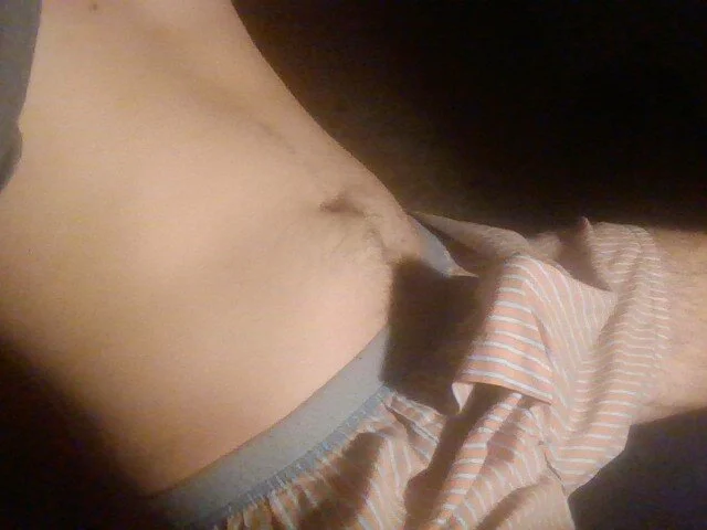 Chat XXX offline de kaimsdecadus555