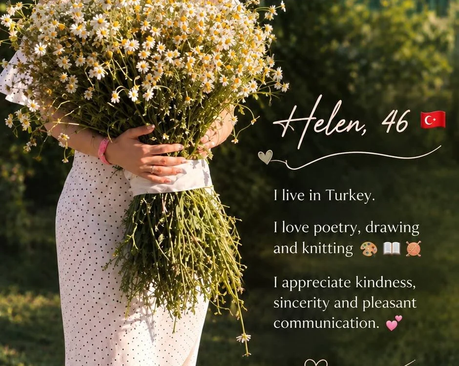 Helen_birdd