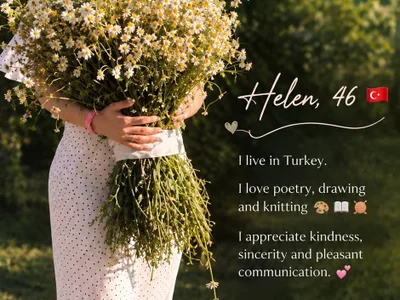 Helen_birdd