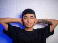AaronNewmann