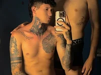 Junior_manuel26_