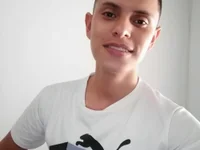 gatuis webcam model