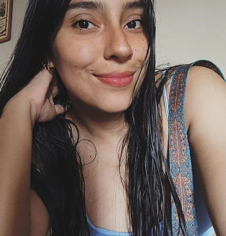 selenafox_88's Offline XXX Chat