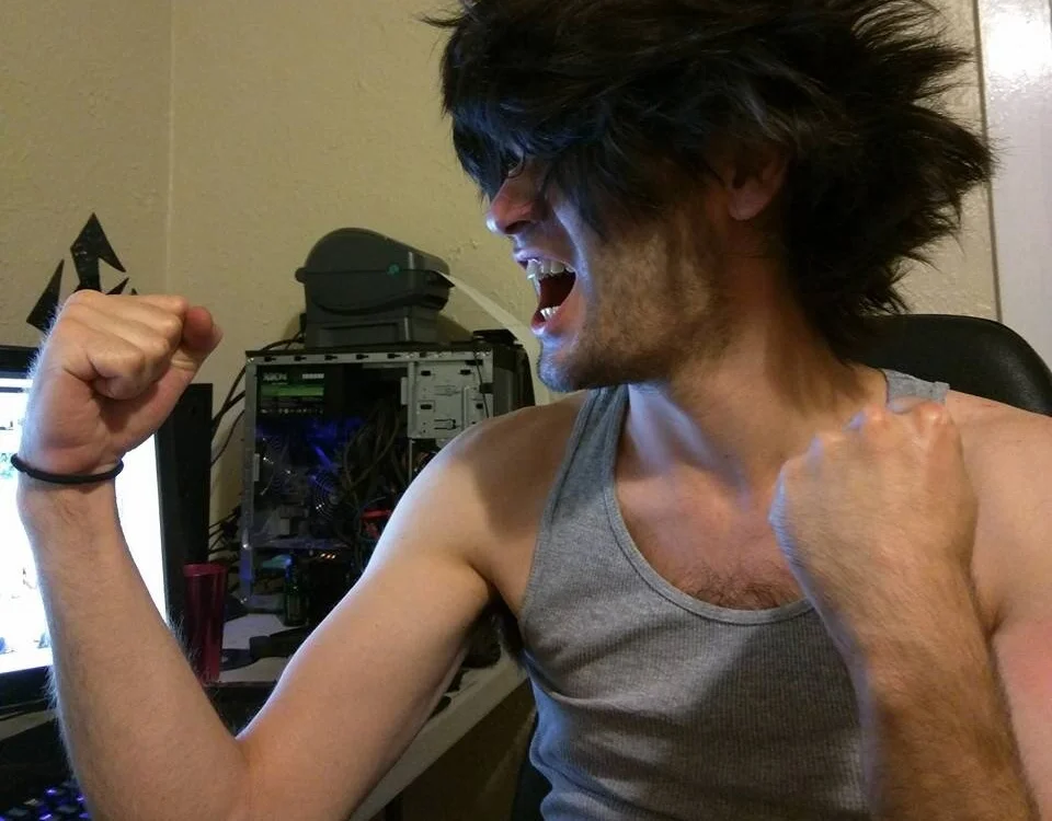 athrobbingwomb's Offline XXX Chat