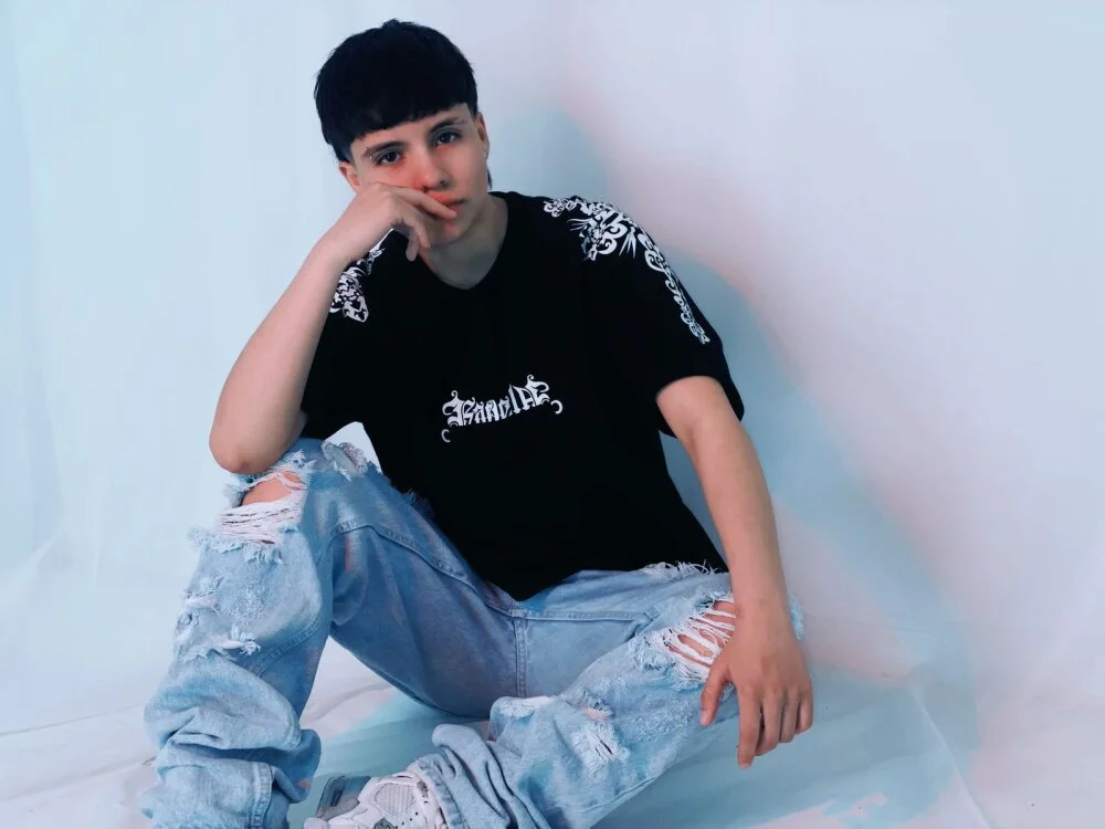 Bruno_Cruzz 오프라인 XXX 채팅