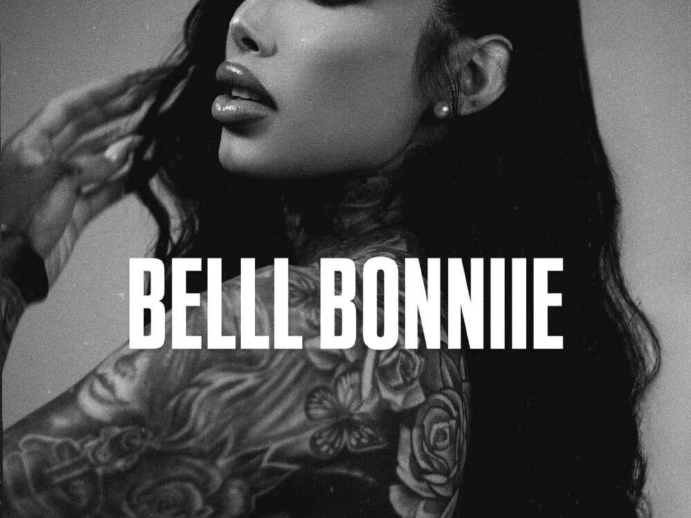 Offline XXX chat belllbonniie