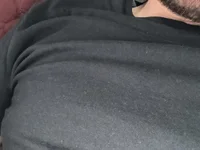 joi255's webcam live show