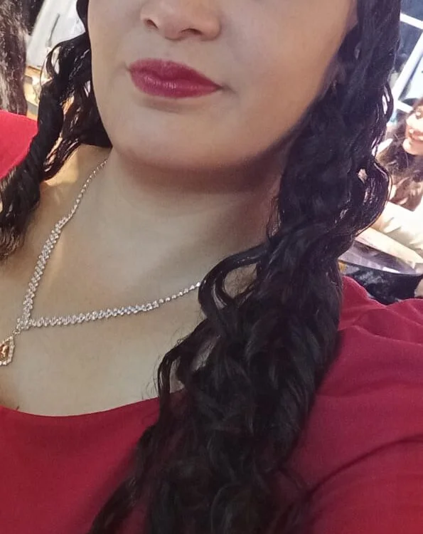 nikolaiid Chat XXX Ngoại tuyến