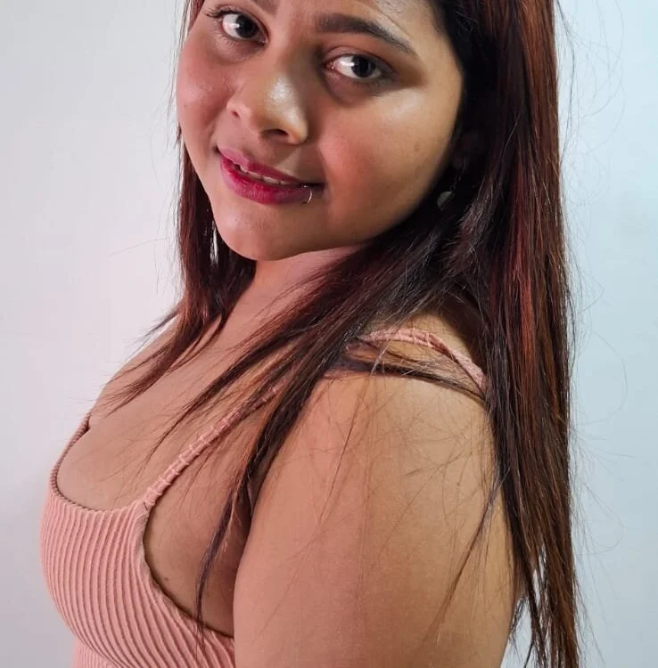 dalia_rouss_ offline chatrum