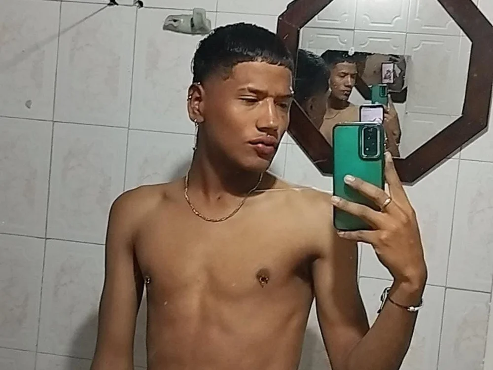 Chat XXX offline de bunny_coffe01