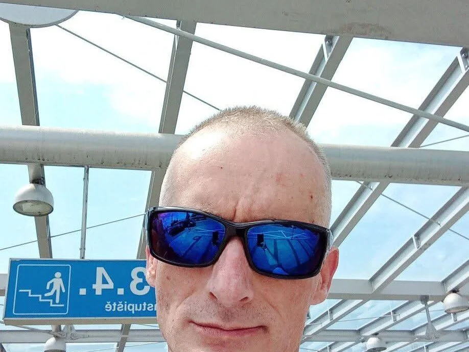 Офлайн-чат XXX pepis117