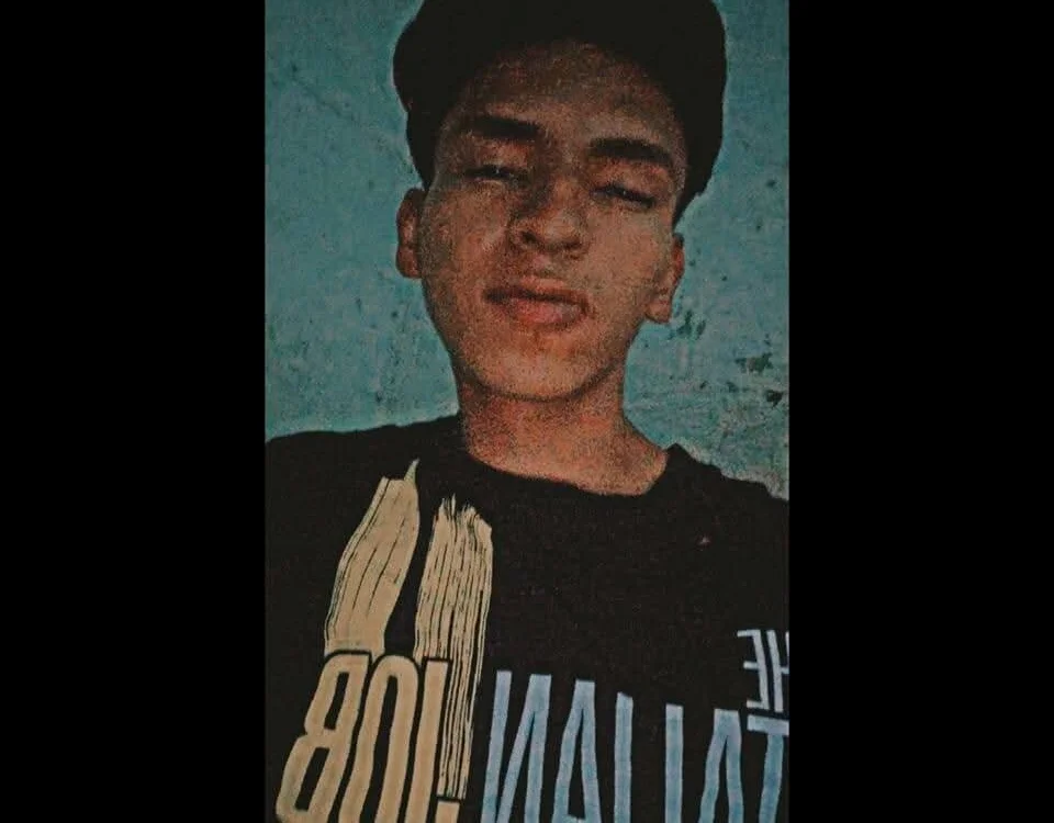 enkyy_ offline chatrum