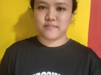 excutic_sweet
