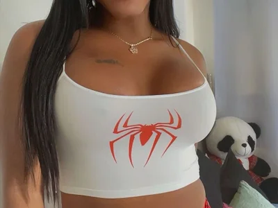 Taniababy - Trans 