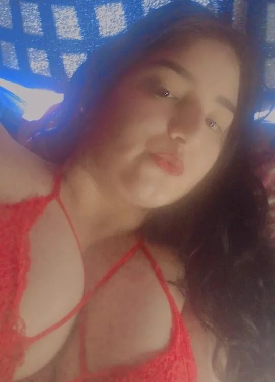 sofii2411's Offline XXX Chat