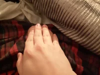 BilboSake