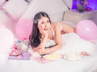 Chat +18 de Amelia_Rivas ao vivo