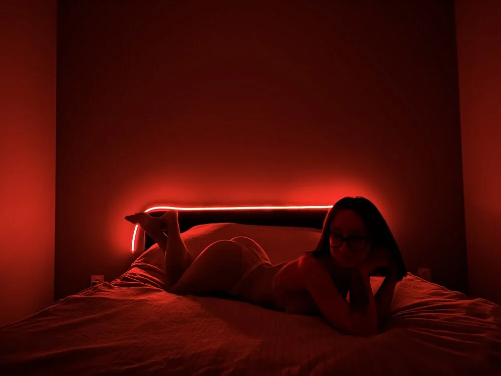 Lolasecret_ Obrolan XXX Offline