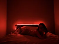 Lolasecret_ Live XXX-chat