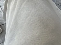 Вебкам-шоу Jiya_baby54