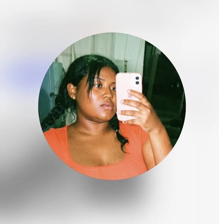 Putopaola's Offline XXX Chat
