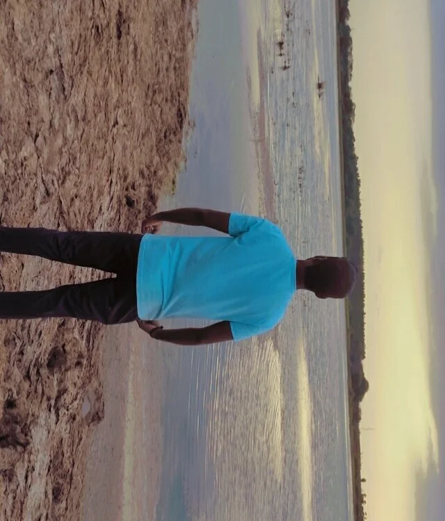 Hydcupl26 離線 XXX 聊天