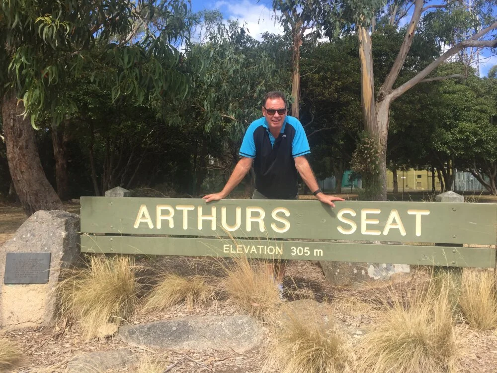 Ozplayer77 – Offline XXX chat