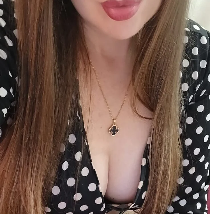 missionix Offline XXX-chat