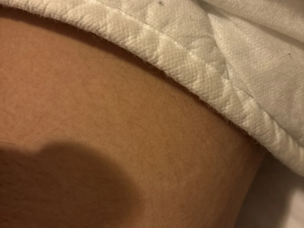 phongki – Offline XXX chat