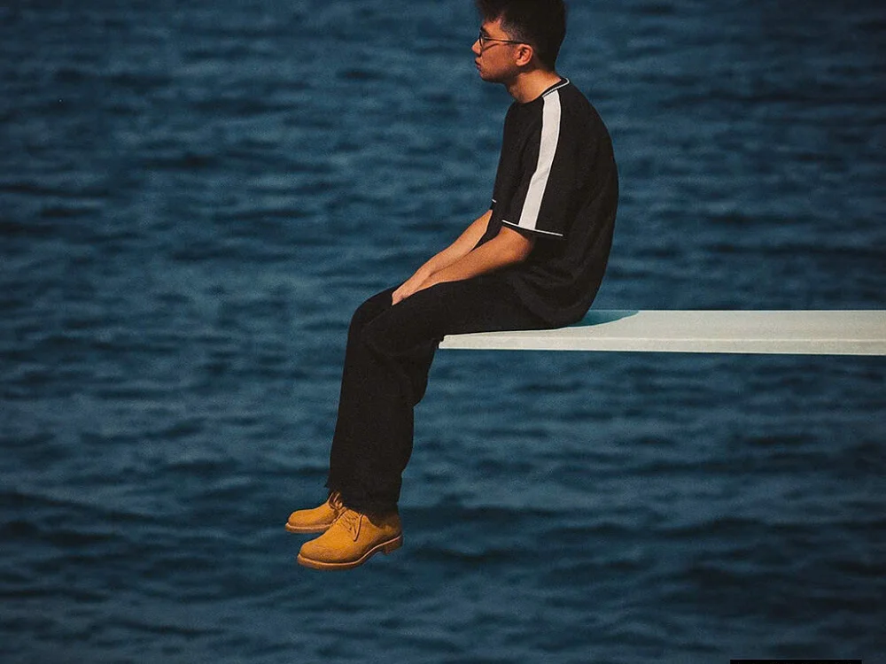 Kunbet 离线XXX聊天