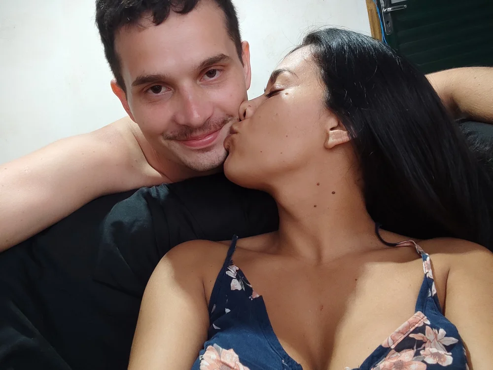 morochafittt Offline XXX-chat