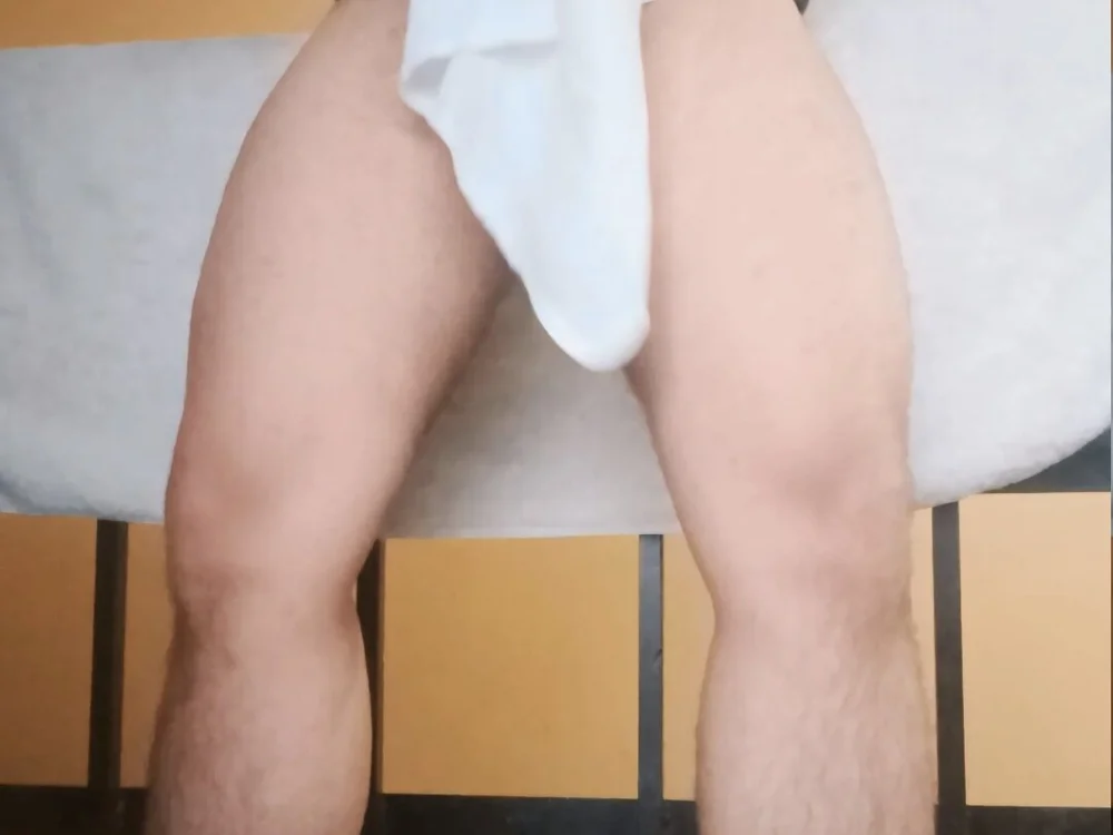 KingGrizz