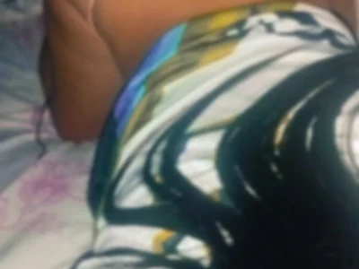 Mia_Velez1 - Girl 