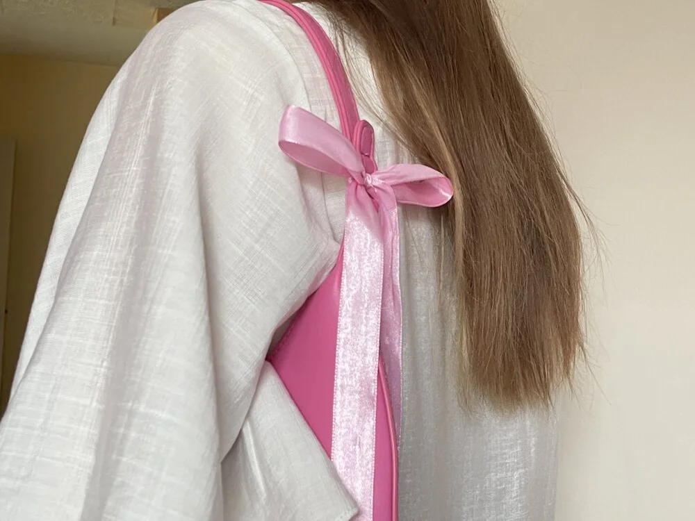 SoulHiperAgne_ Offline XXX-chat