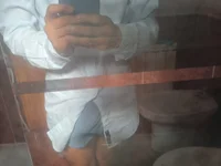 Alexss98