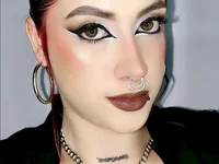DarlyHoper__'s webcam live show