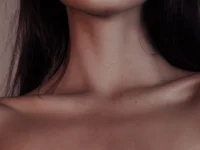 Sembang XXX Secara Langsung Kionela