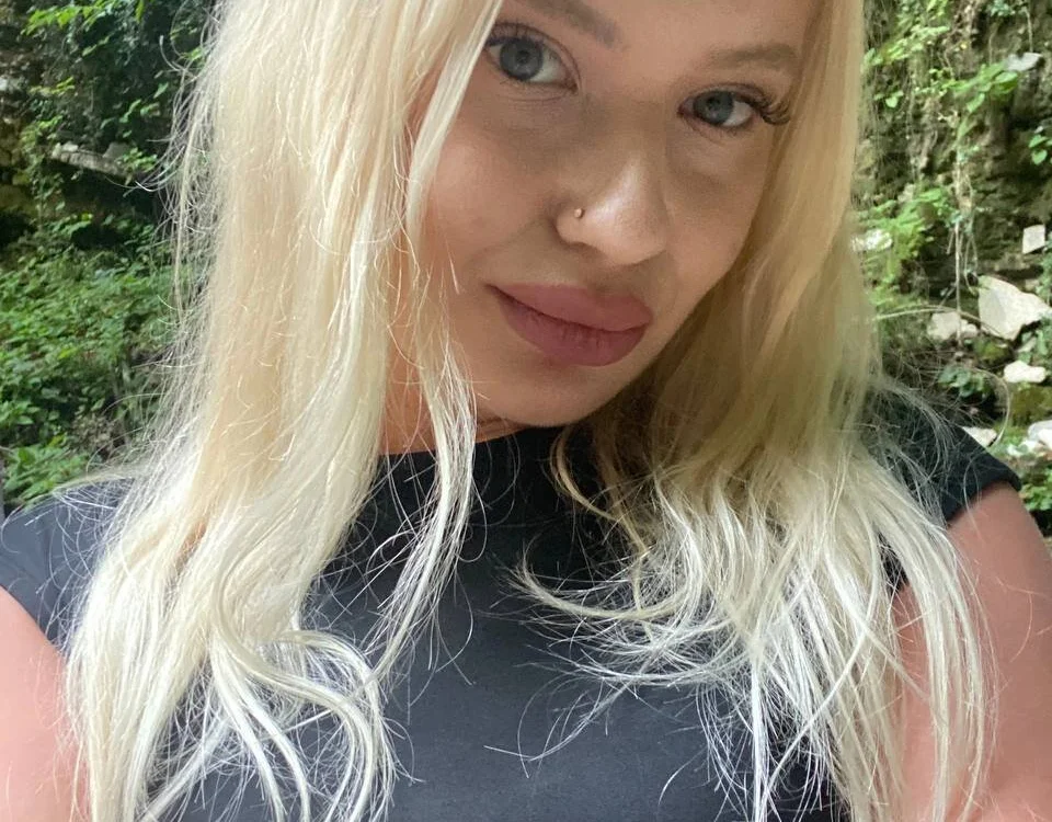 JocelynLuv's Offline XXX Chat