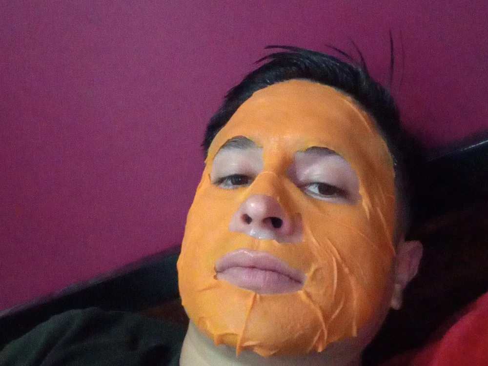 Al3vr Offline XXX Chat